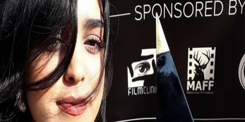 تتويج تونسي في مهرجان 'كان' السينمائي